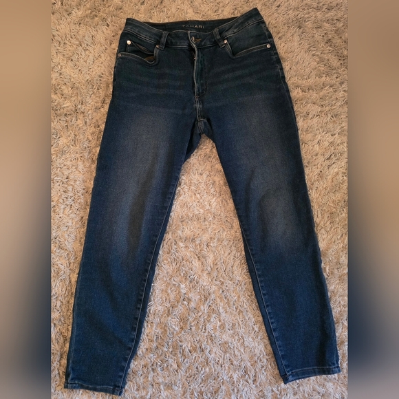 Tahari Denim - Tahari Jeans Size 10/30